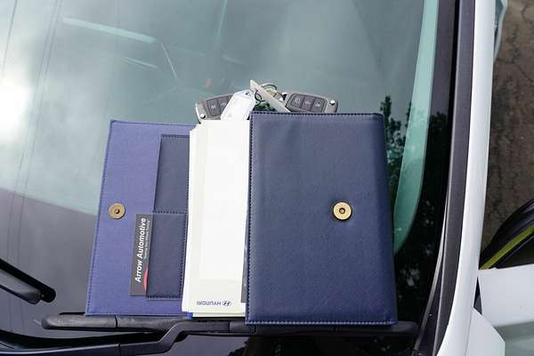 2021 Hyundai i30 Active PD.V4