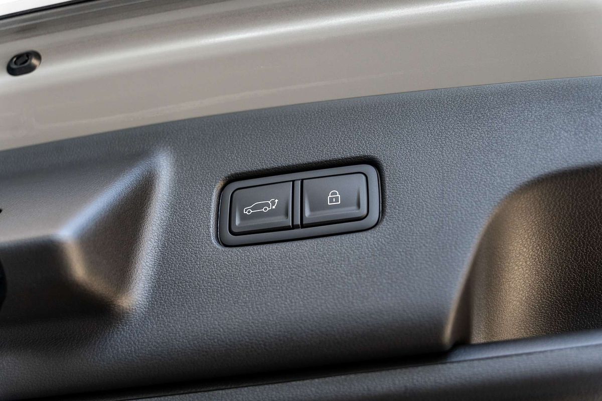 2025 Hyundai Palisade Calligraphy LX3.V1