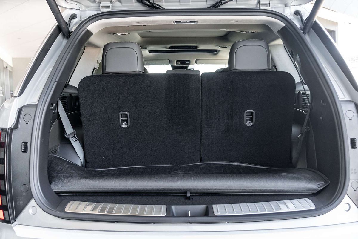 2025 Hyundai Palisade Calligraphy LX3.V1