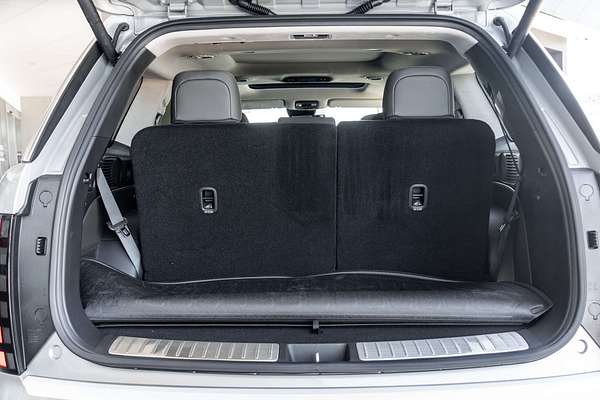 2025 Hyundai Palisade Calligraphy LX3.V1