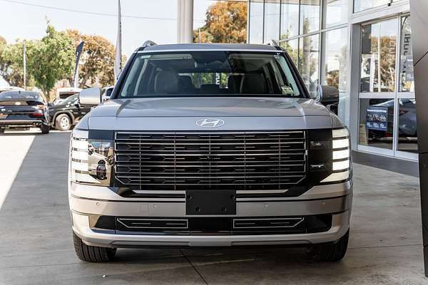 2025 Hyundai Palisade Calligraphy LX3.V1