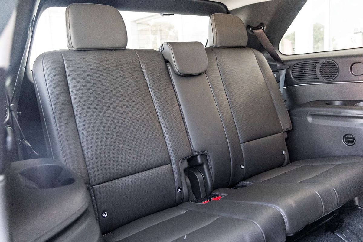 2025 Hyundai Palisade Calligraphy LX3.V1