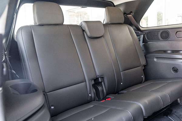 2025 Hyundai Palisade Calligraphy LX3.V1