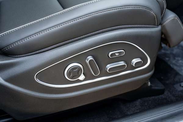 2025 Hyundai Palisade Calligraphy LX3.V1