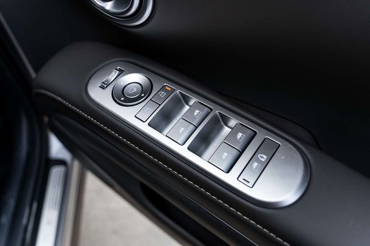 2025 Hyundai Palisade Calligraphy LX3.V1