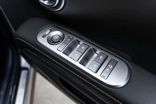 2025 Hyundai Palisade Calligraphy LX3.V1