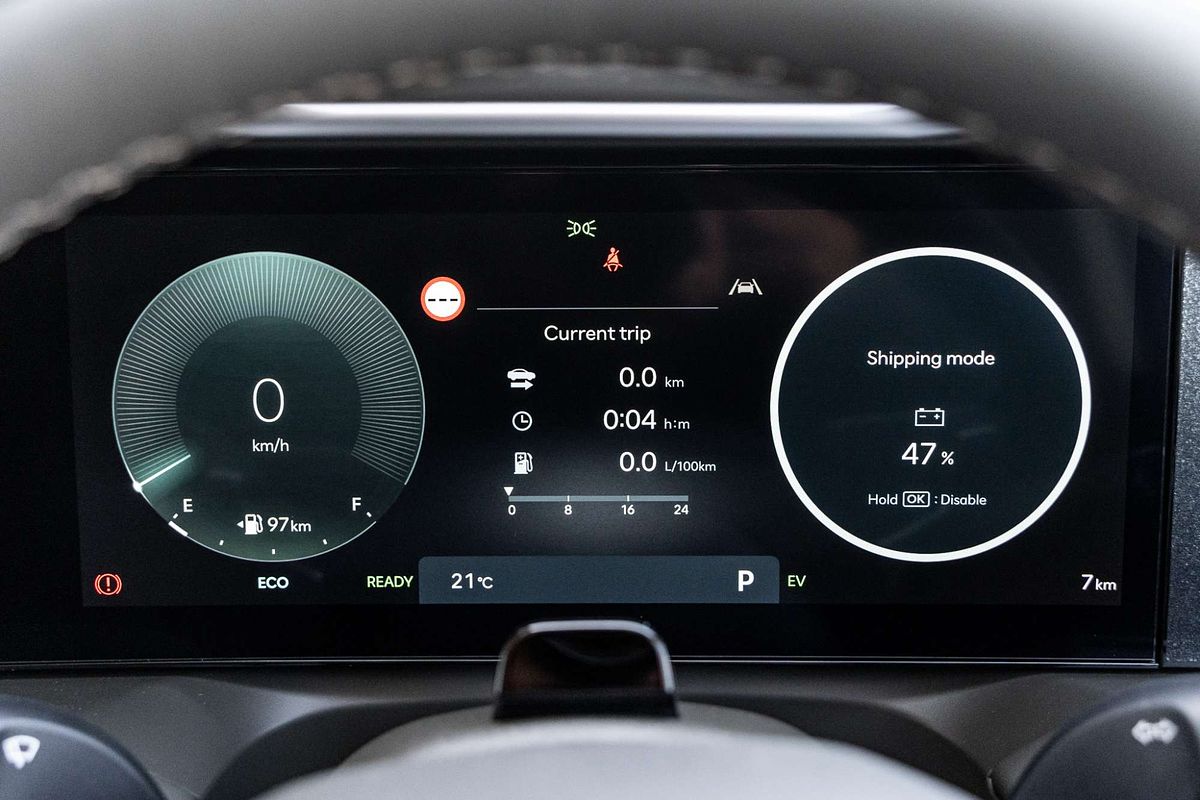 2025 Hyundai Palisade Calligraphy LX3.V1