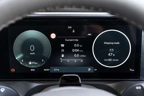 2025 Hyundai Palisade Calligraphy LX3.V1