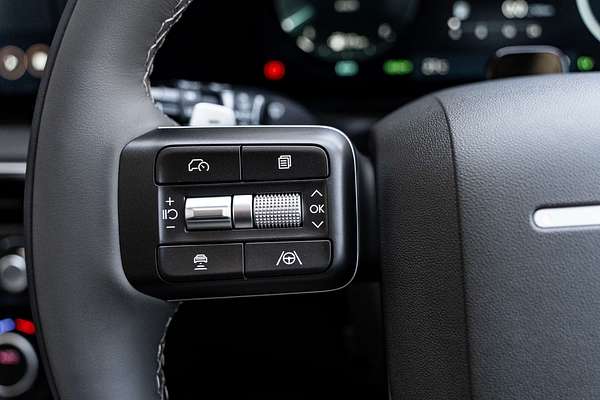 2025 Hyundai Palisade Calligraphy LX3.V1