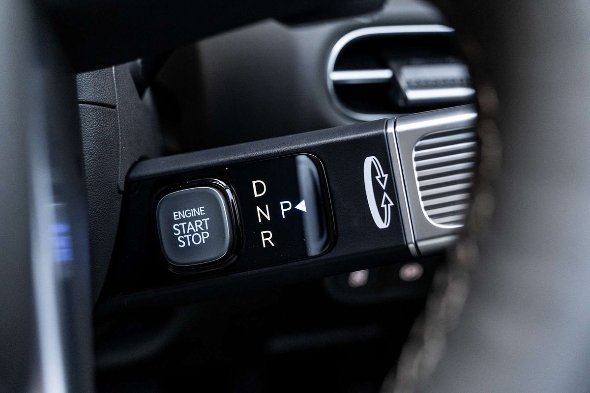 2025 Hyundai Palisade Calligraphy LX3.V1