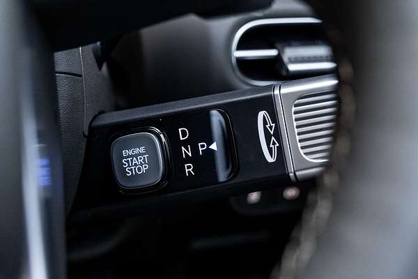 2025 Hyundai Palisade Calligraphy LX3.V1