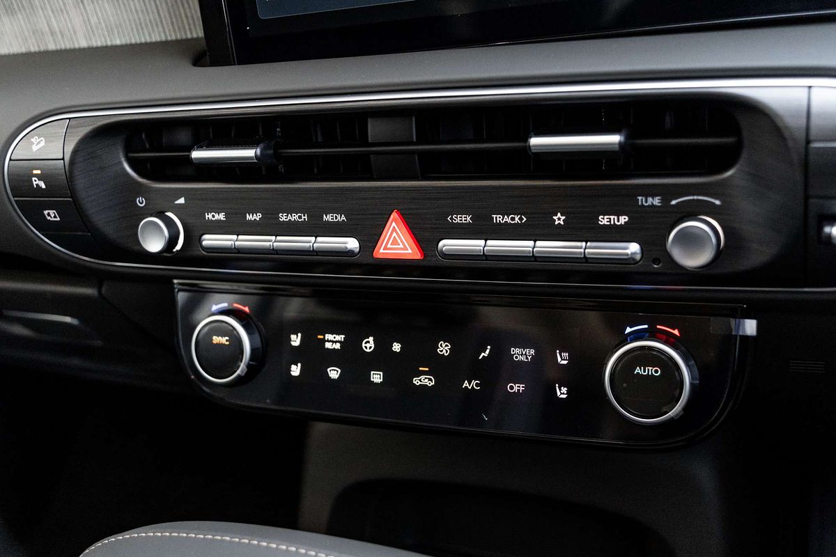 2025 Hyundai Palisade Calligraphy LX3.V1