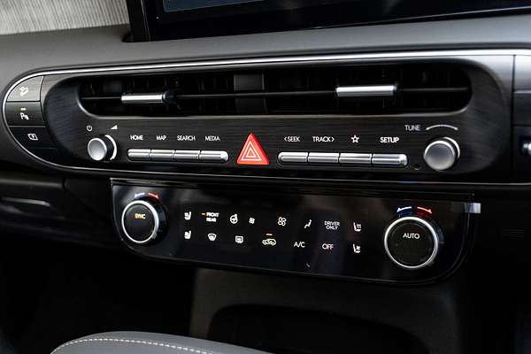 2025 Hyundai Palisade Calligraphy LX3.V1