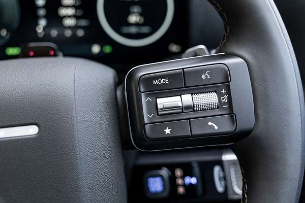 2025 Hyundai Palisade Calligraphy LX3.V1