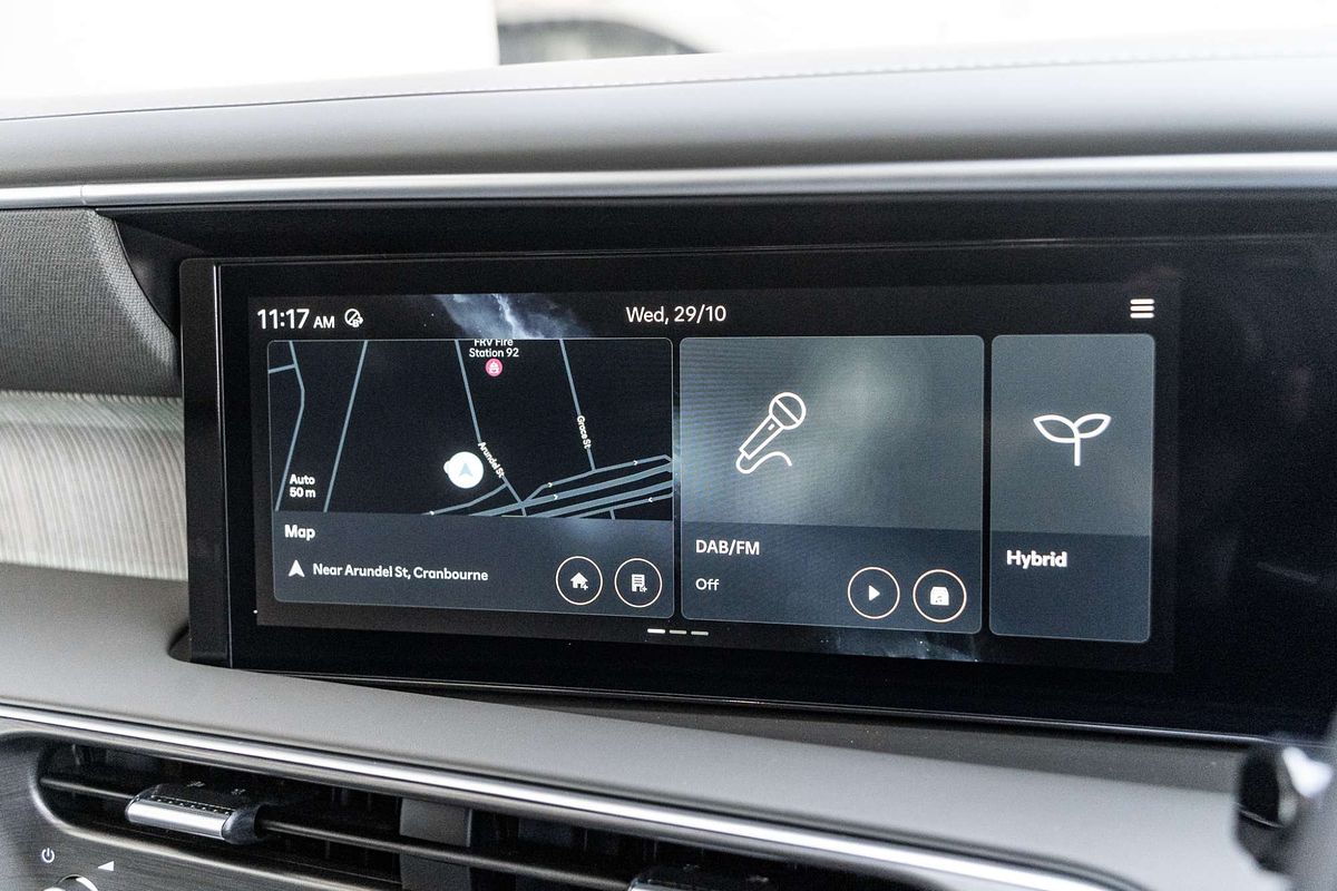 2025 Hyundai Palisade Calligraphy LX3.V1