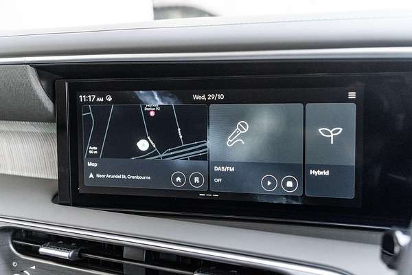 2025 Hyundai Palisade Calligraphy LX3.V1