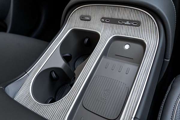 2025 Hyundai Palisade Calligraphy LX3.V1