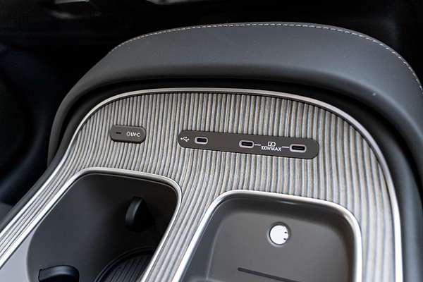 2025 Hyundai Palisade Calligraphy LX3.V1