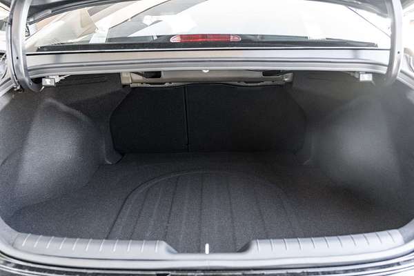 2025 Hyundai i30 N Line CN7.V3