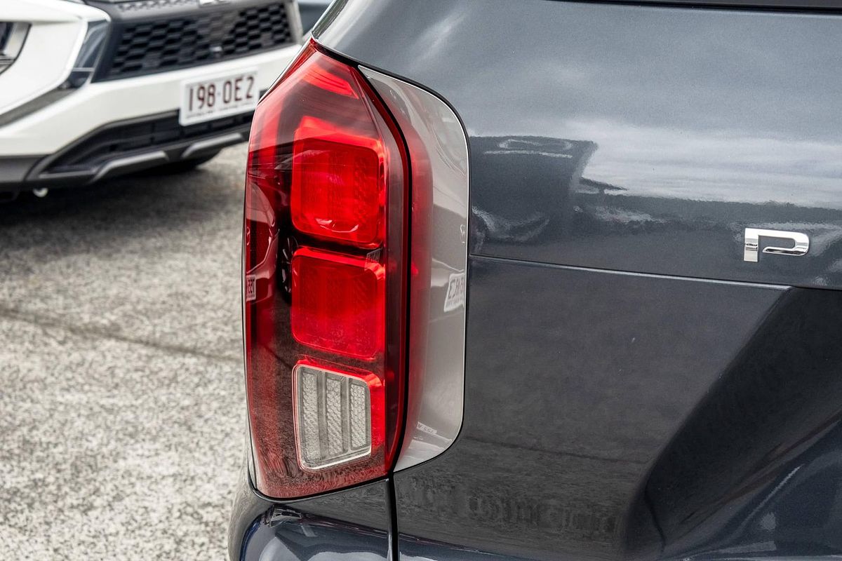 2021 Hyundai Palisade Highlander LX2.V2