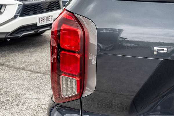 2021 Hyundai Palisade Highlander LX2.V2