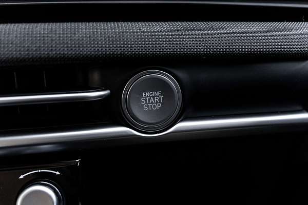 2025 Hyundai Tucson NX4.V4