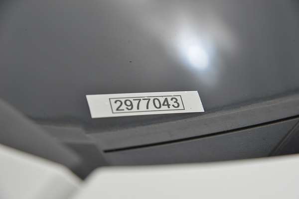 2024 Mitsubishi Triton GLS MV 4X4