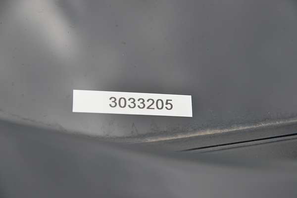 2025 Mitsubishi Outlander PHEV Exceed ZM