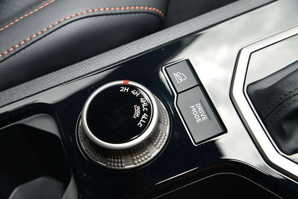 2025 Mitsubishi Triton GSR MV 4X4