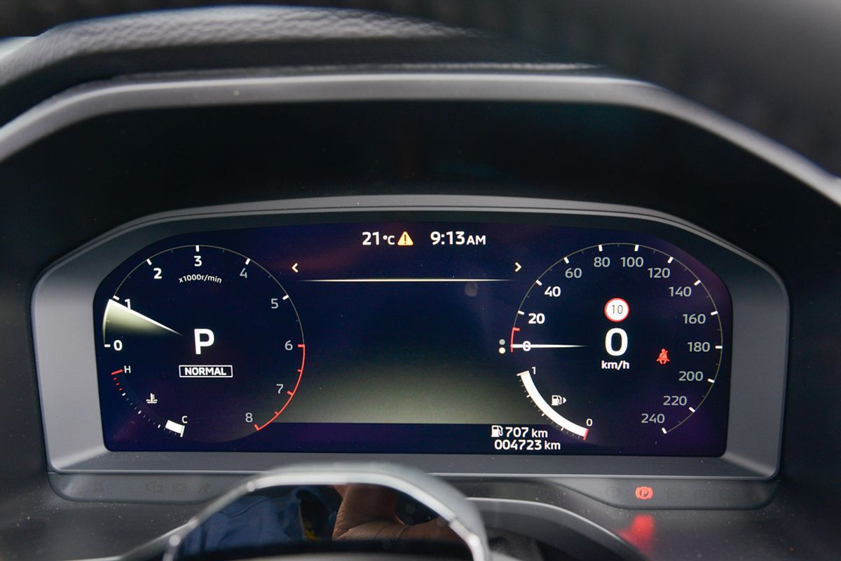 2025 Mitsubishi Outlander Exceed ZM