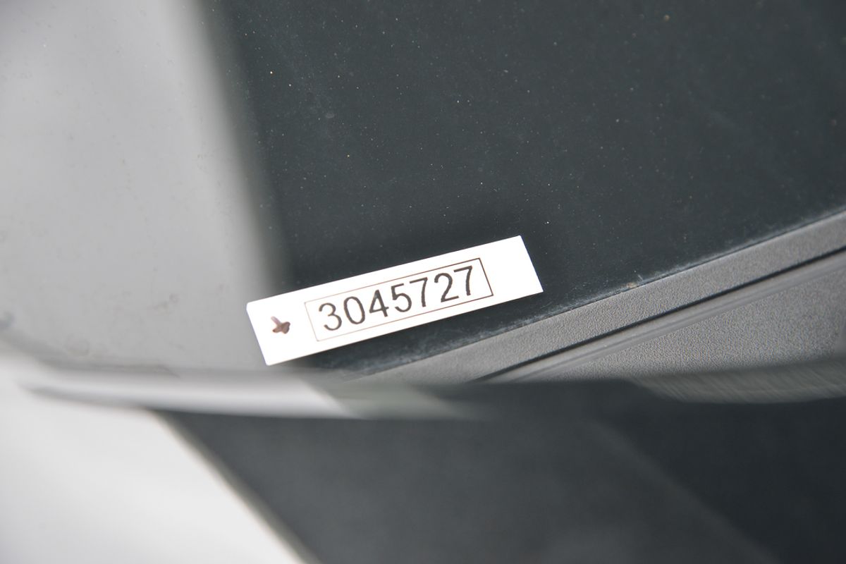 2025 Mitsubishi Outlander Exceed ZM