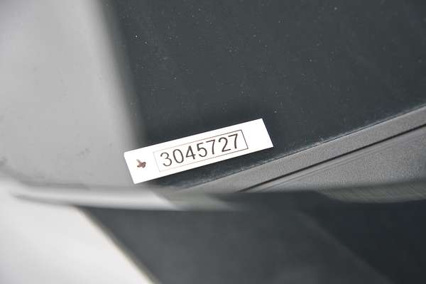 2025 Mitsubishi Outlander Exceed ZM