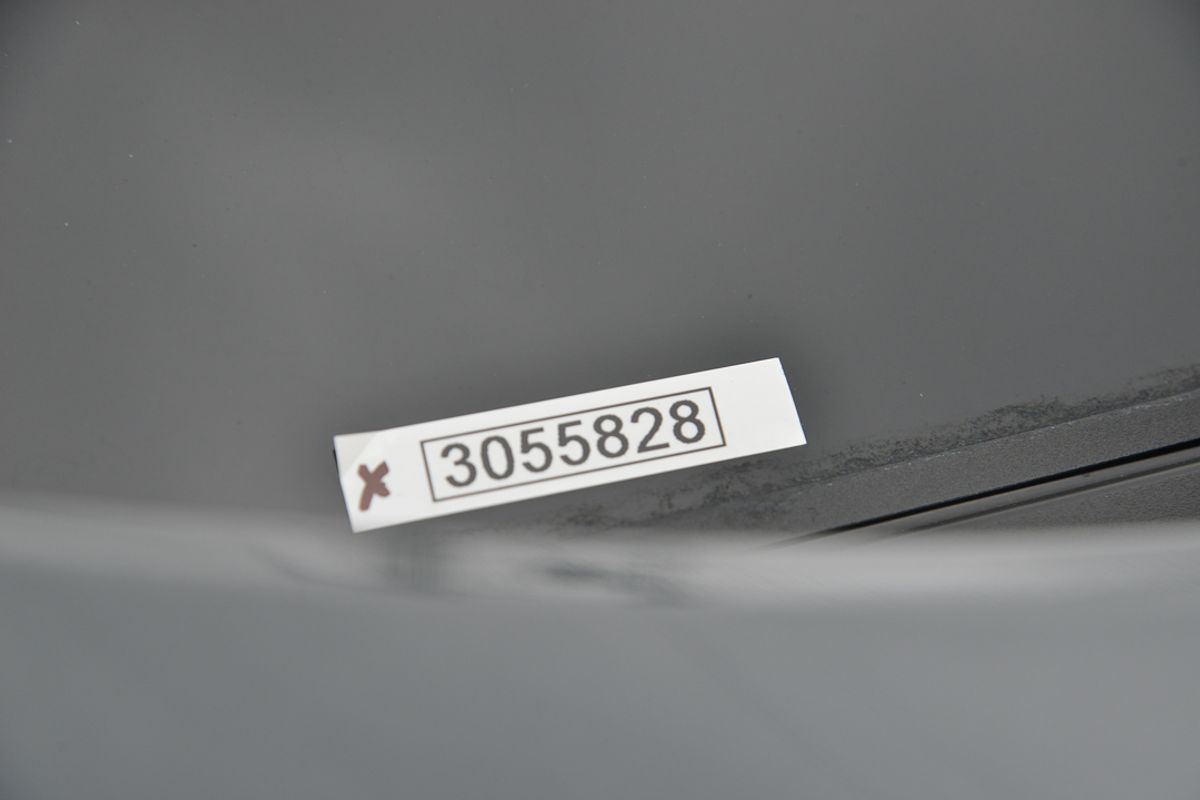 2025 Mitsubishi Outlander LS ZM