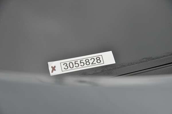 2025 Mitsubishi Outlander LS ZM