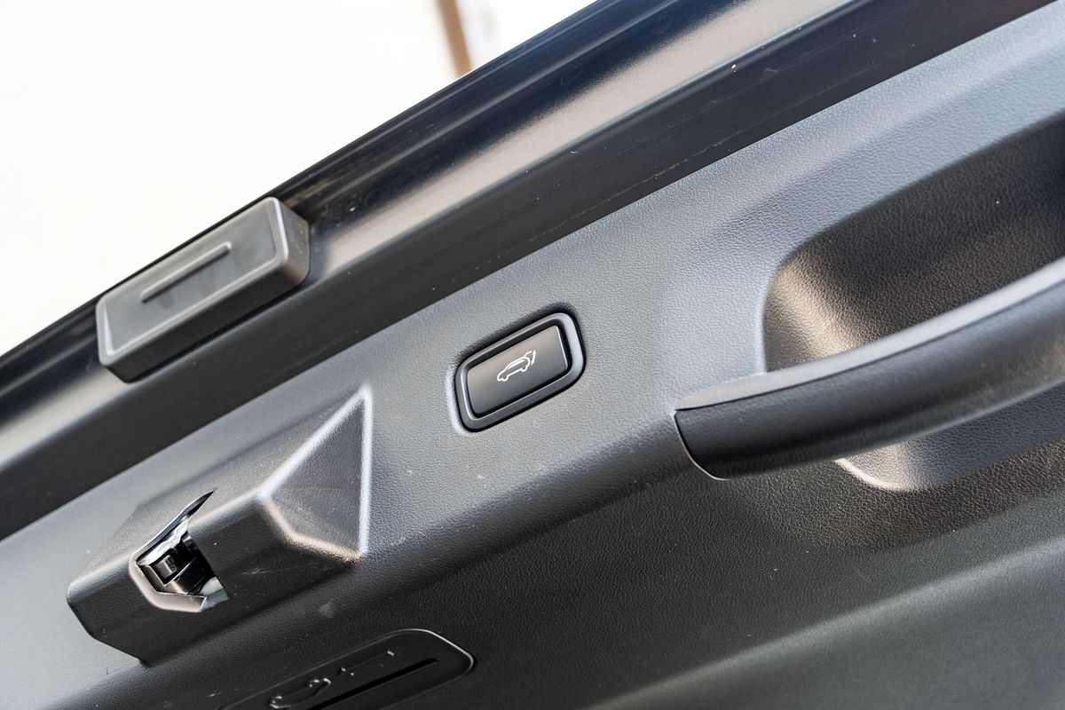 2021 Hyundai Tucson Highlander NX4.V1