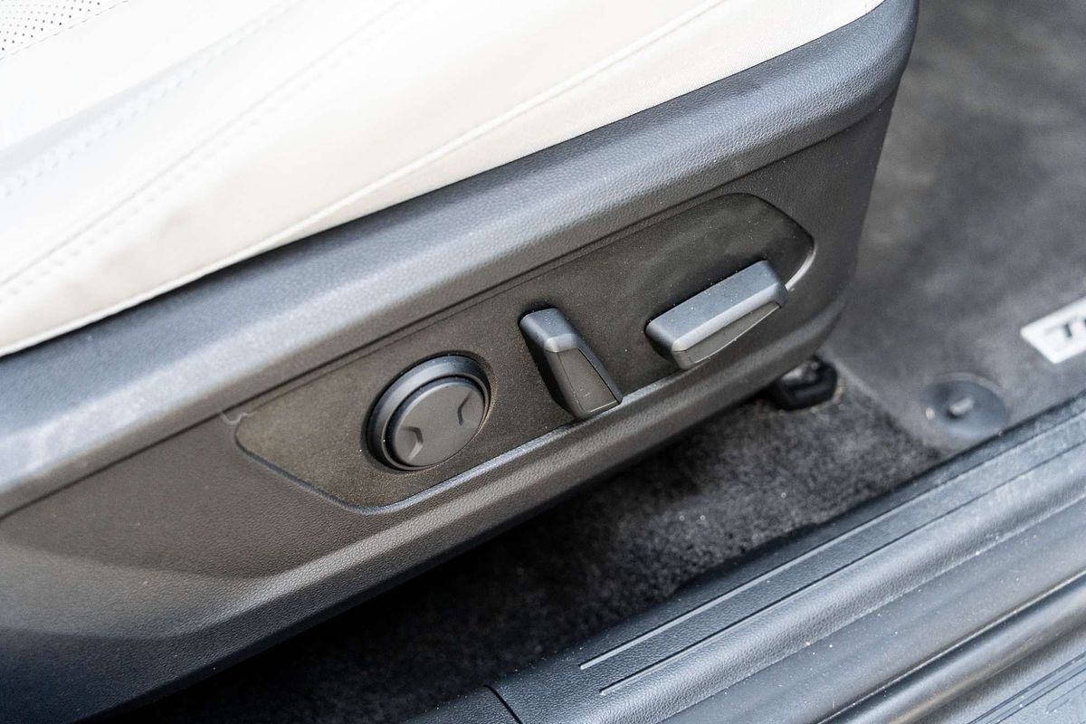 2021 Hyundai Tucson Highlander NX4.V1