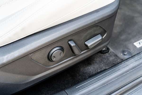 2021 Hyundai Tucson Highlander NX4.V1