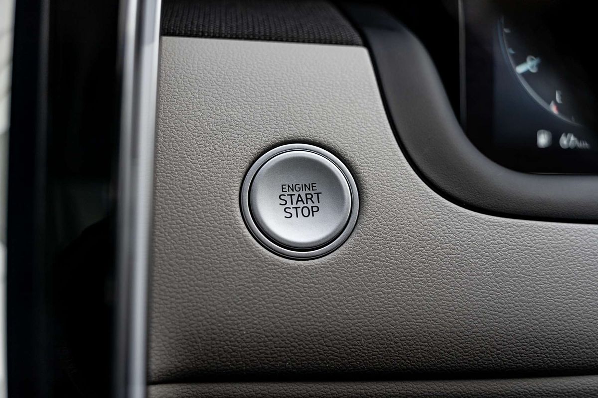 2021 Hyundai Tucson Highlander NX4.V1