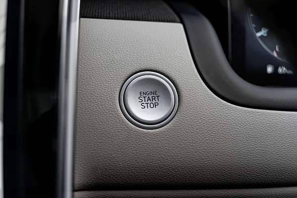 2021 Hyundai Tucson Highlander NX4.V1