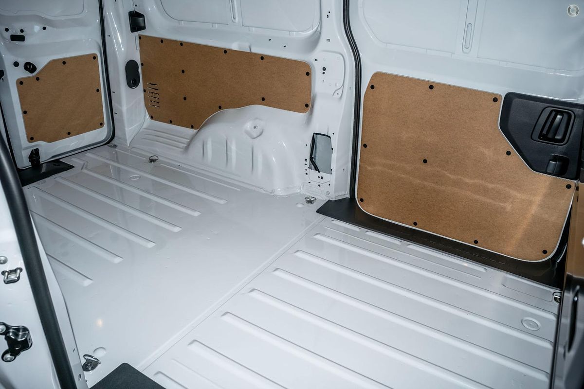 2025 Peugeot Expert Pro K0 MWB