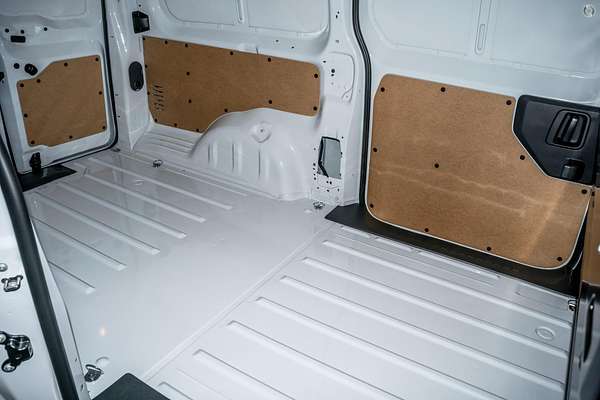 2025 Peugeot Expert Pro K0 MWB