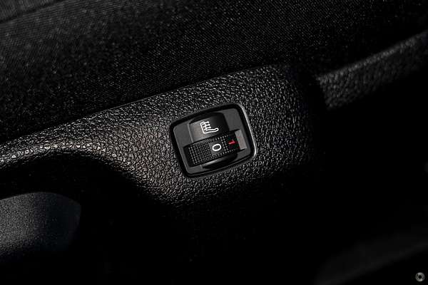 2025 Peugeot Expert Pro K0 MWB