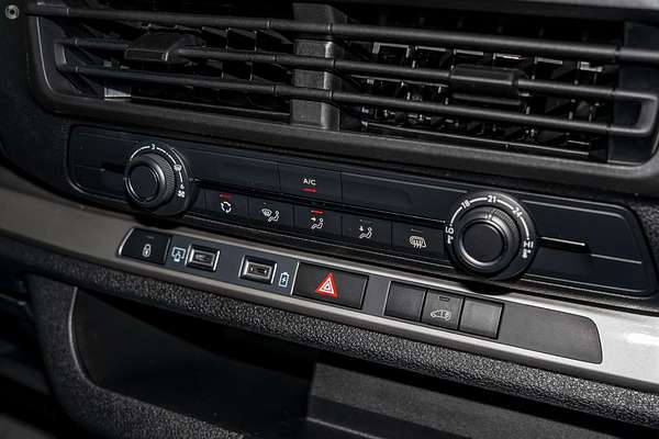 2025 Peugeot Expert Pro K0 MWB