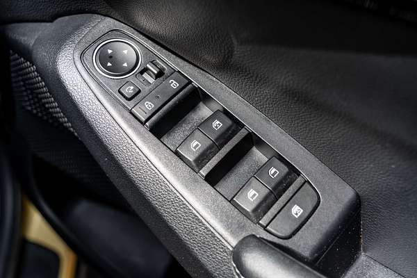 2021 Kia Seltos Sport+ SP2