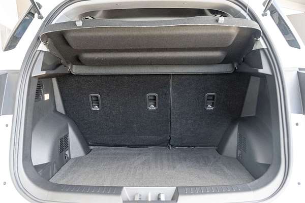 2024 Chery Tiggo 4 Pro Ultimate