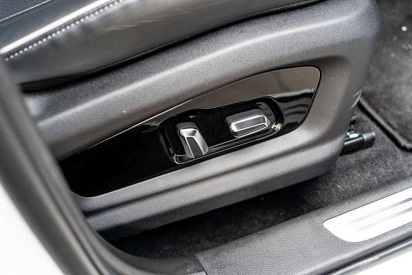 2024 Chery Tiggo 4 Pro Ultimate