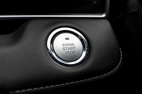 2024 Chery Tiggo 4 Pro Ultimate