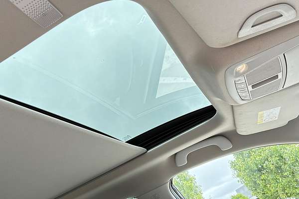 2023 Renault Koleos Iconic Edition HZG