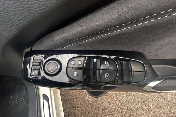 2022 Nissan JUKE Ti F16