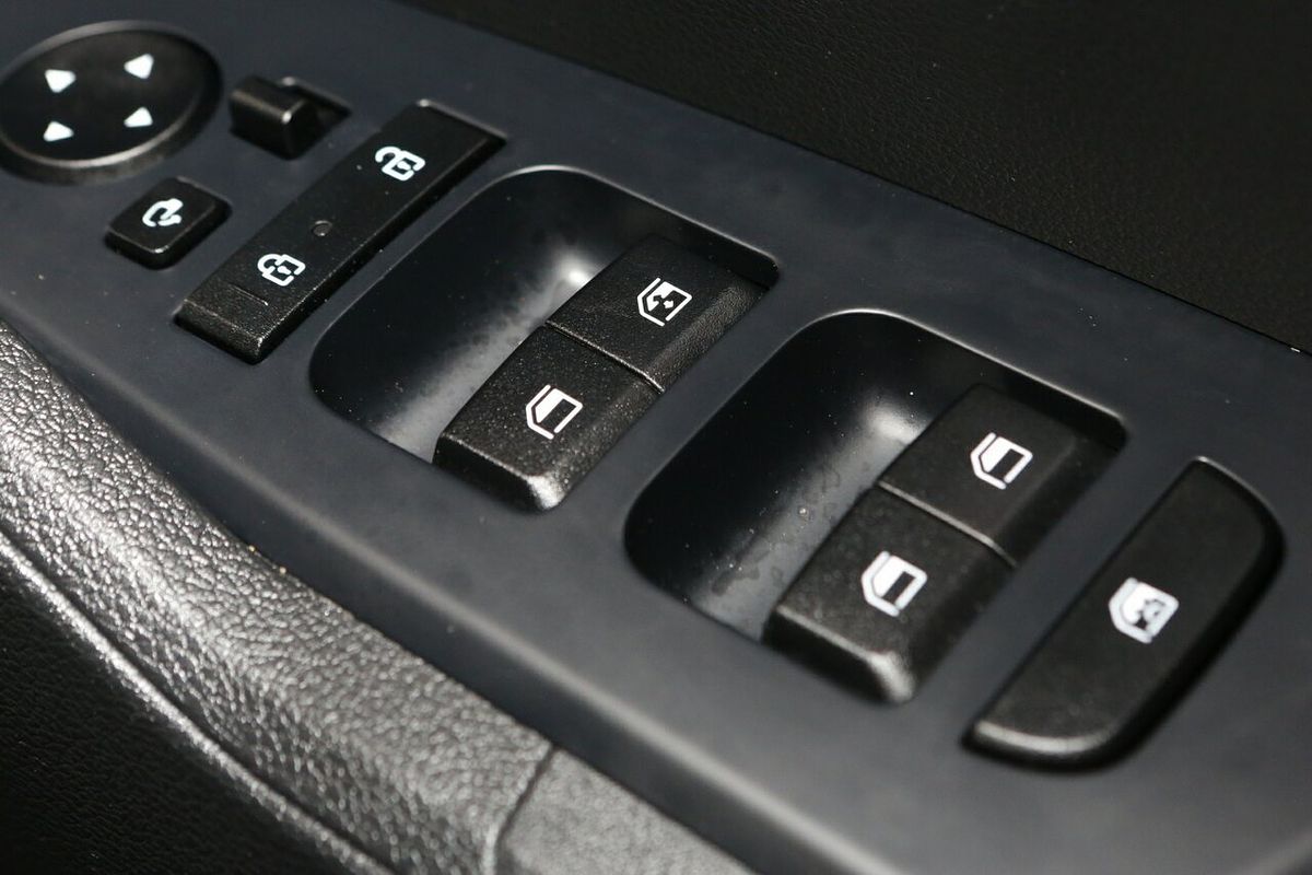 2024 Kia Sportage S NQ5